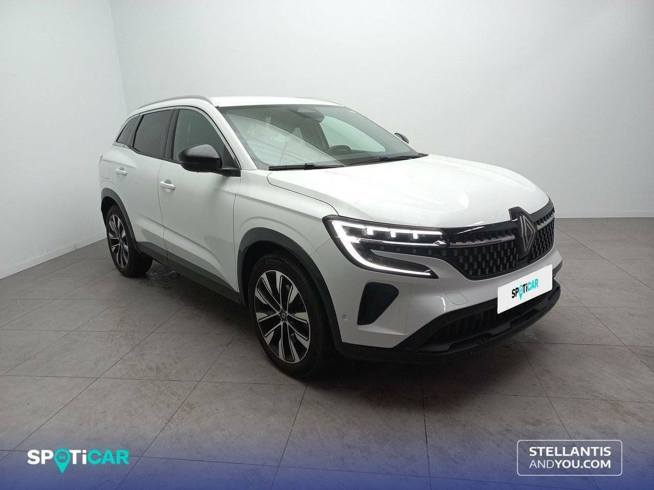 renault austral 2023 / foto grande (3)
