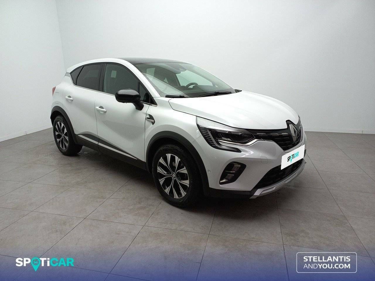 renault captur 2023 / foto grande (3)