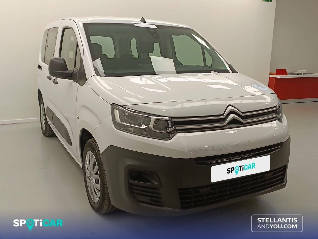 citroën berlingo 2023 / foto grande (3)