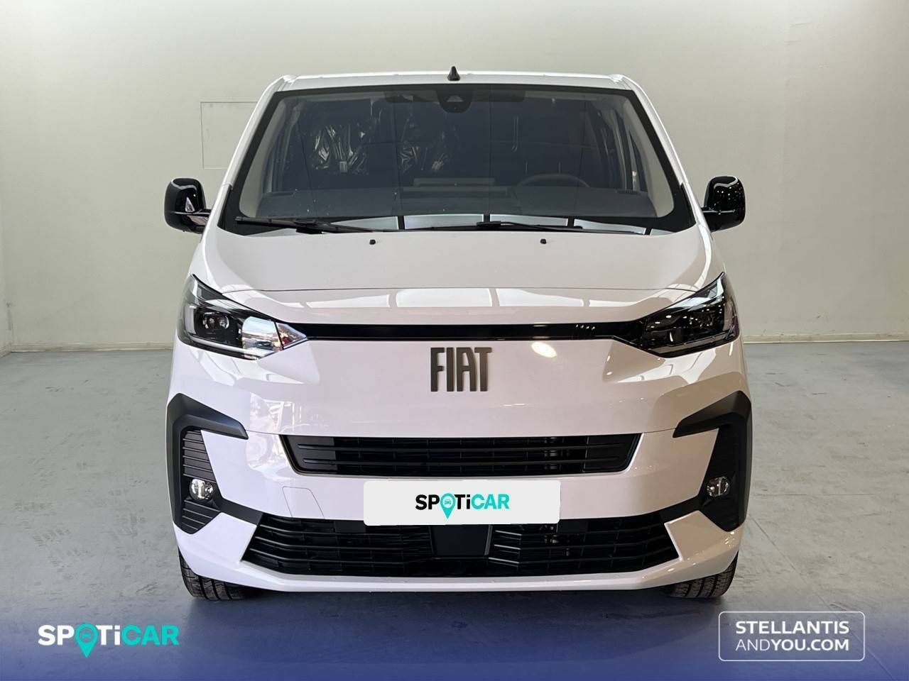 fiat scudo 2024 / foto grande (2)
