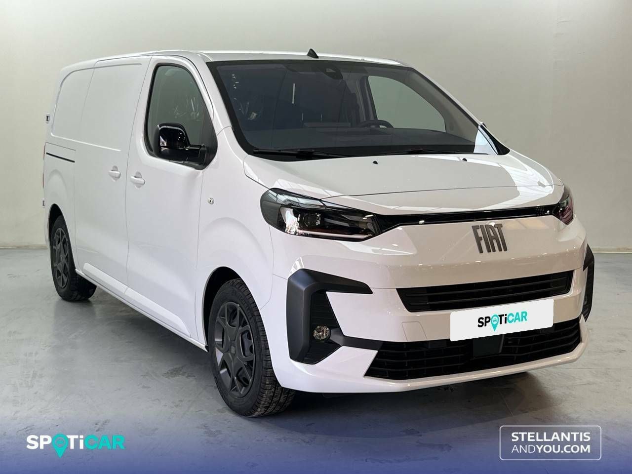 fiat scudo 2024 / foto grande (3)