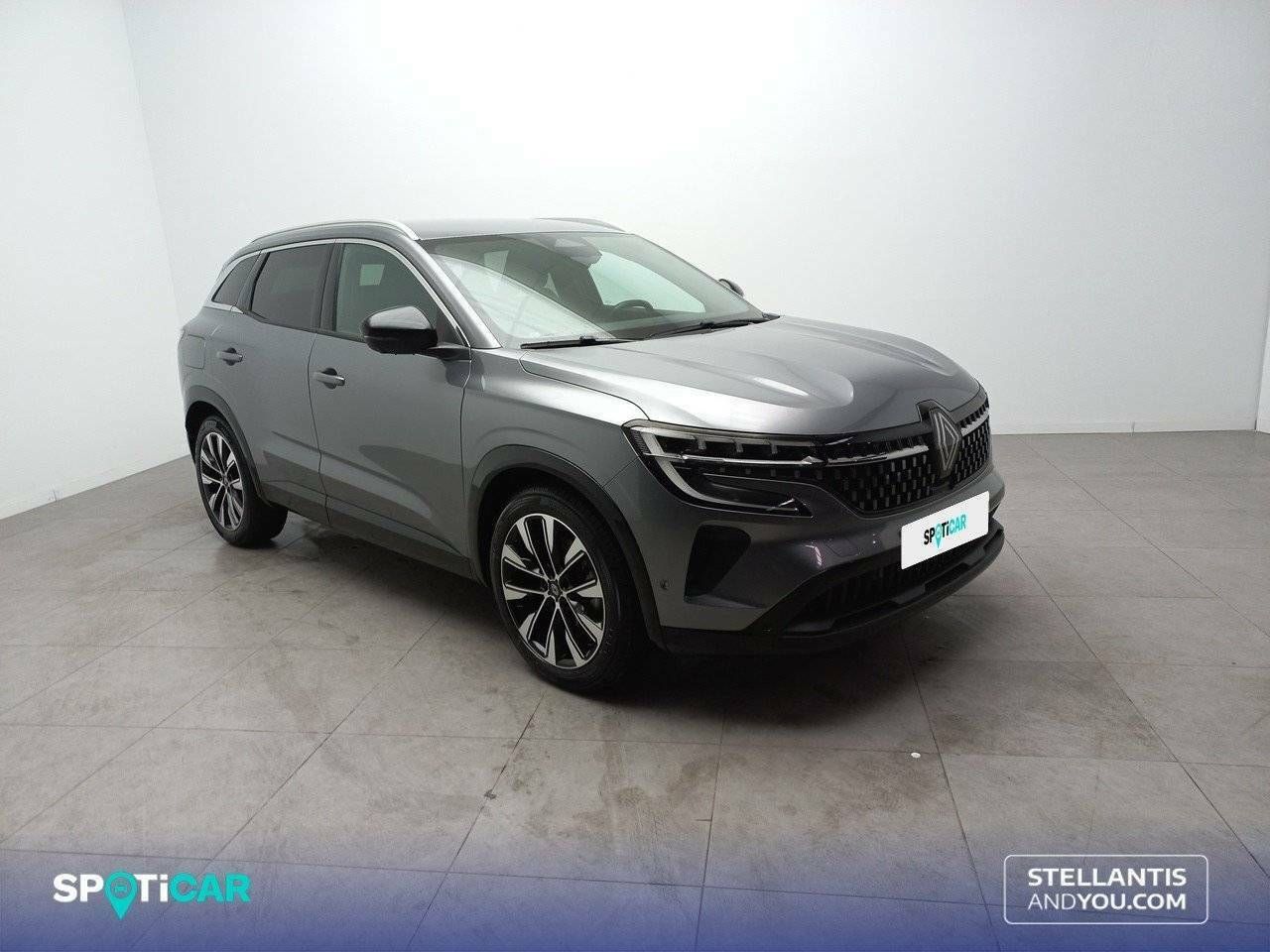 renault austral 2023 / foto grande (3)