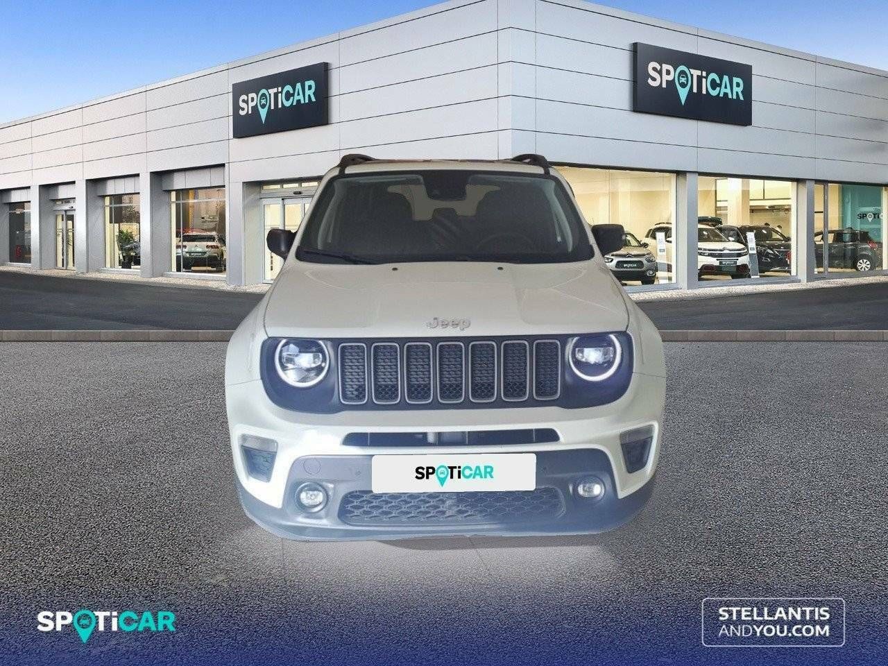 jeep renegade 2024 / foto grande (2)