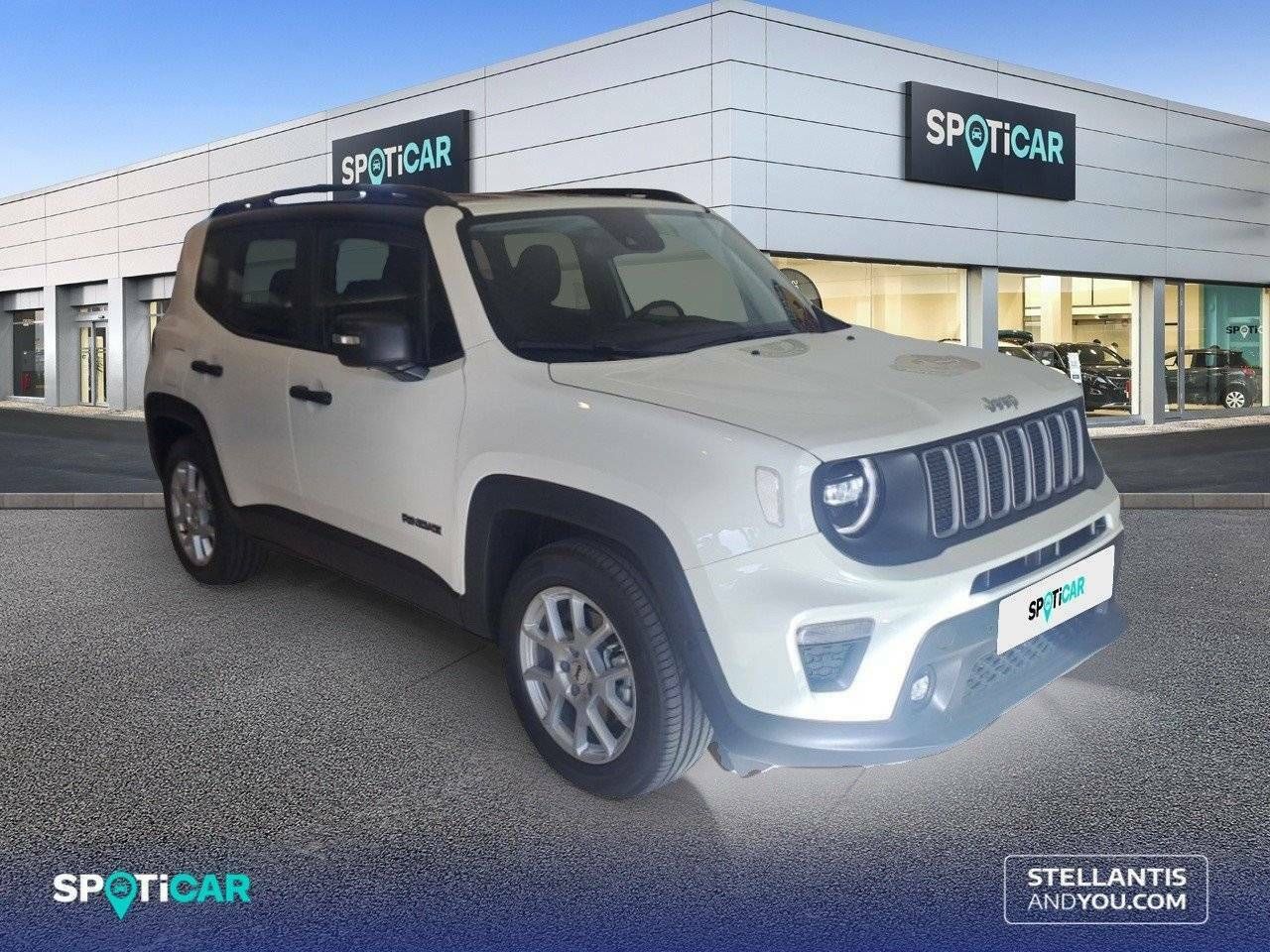 jeep renegade 2024 / foto grande (3)