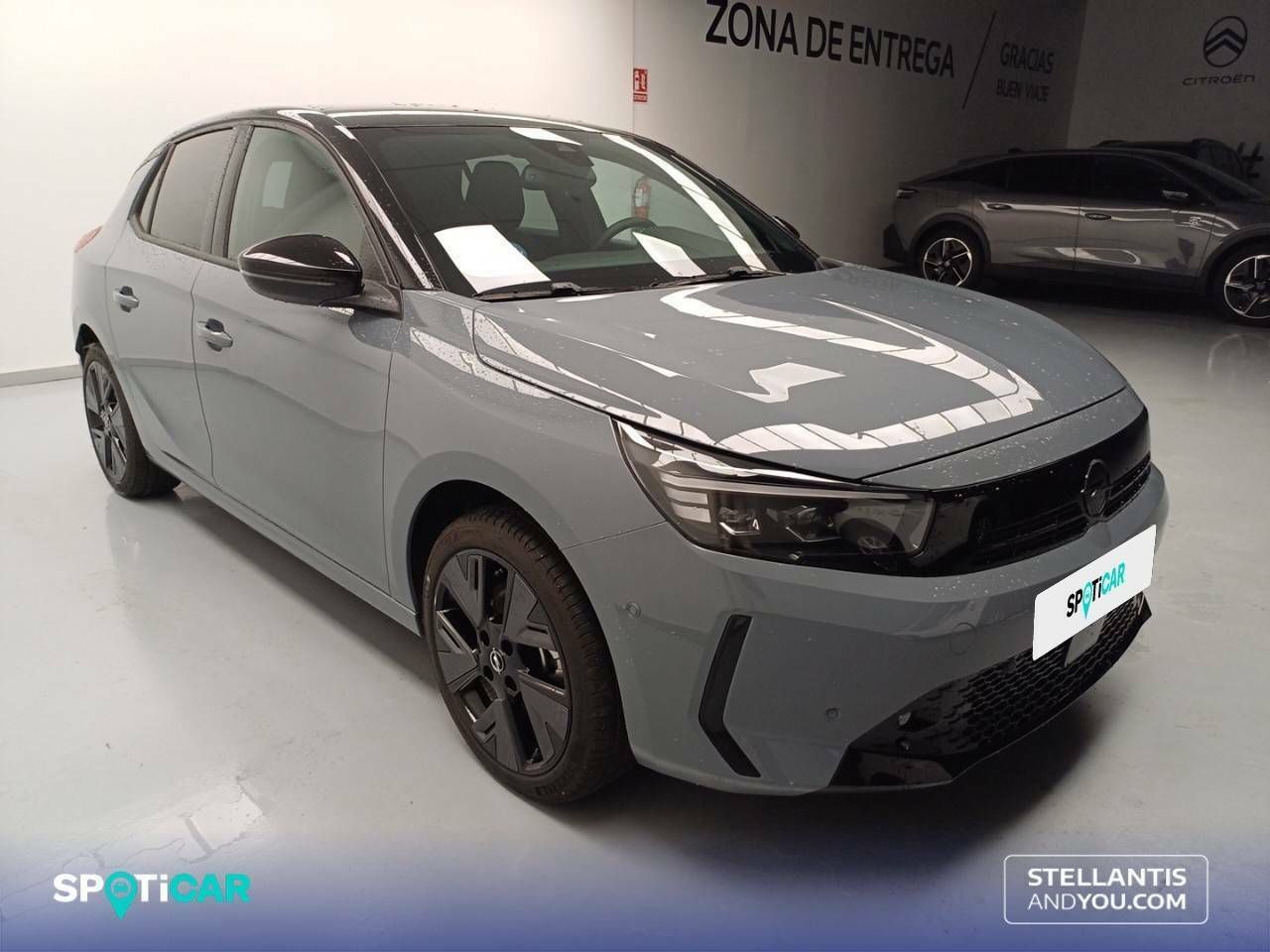 opel corsa 2023 / foto grande (3)