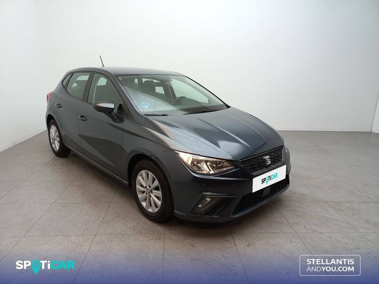 seat ibiza 2021 / foto grande (3)