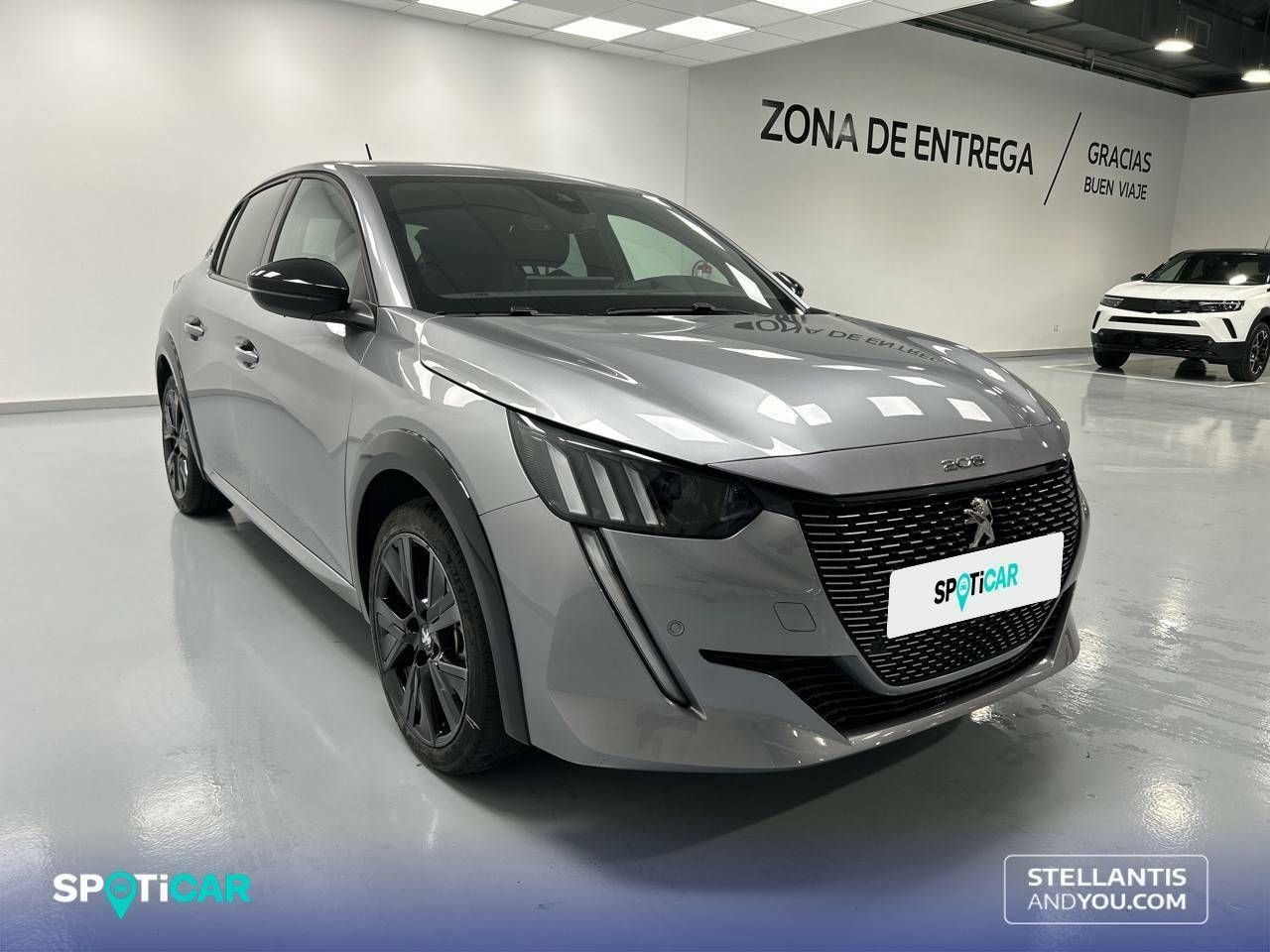 peugeot 208 2023 / foto grande (3)