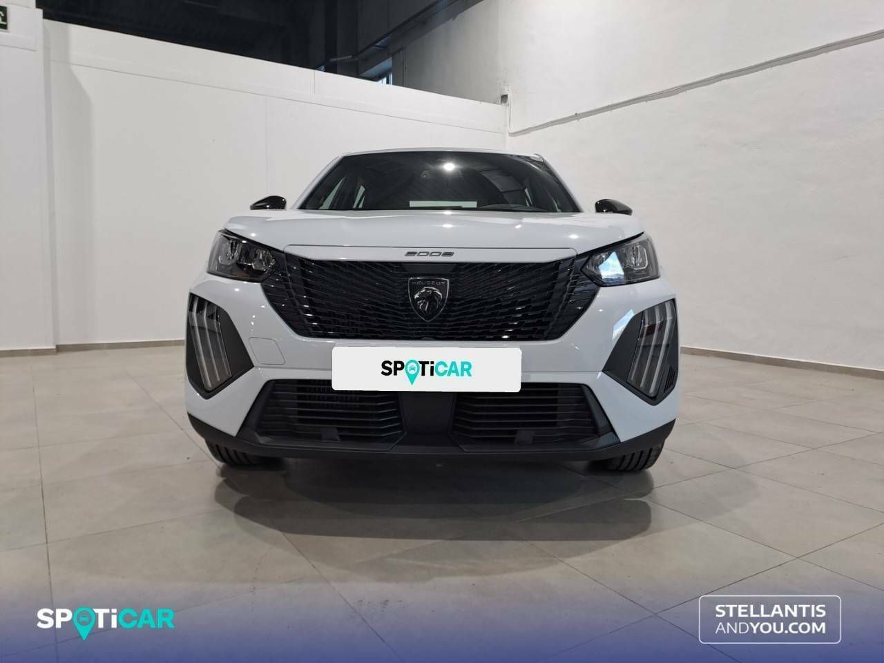 peugeot 2008 2023 / foto grande (2)