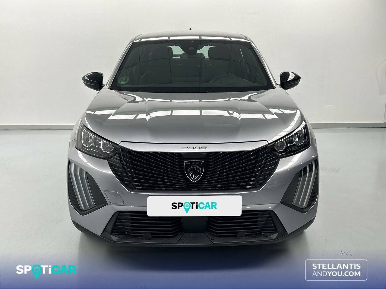 peugeot 2008 2023 / foto grande (2)