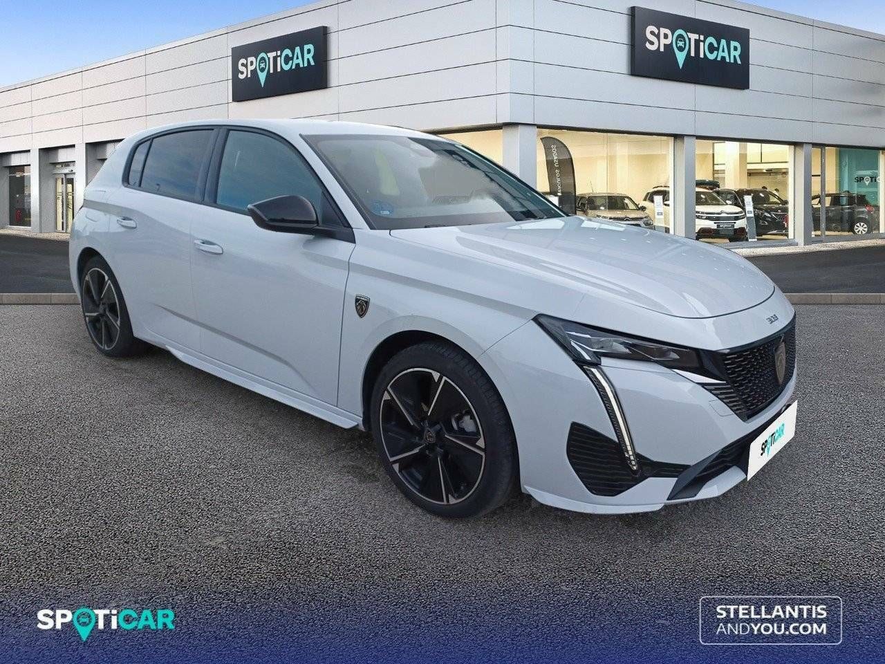 peugeot 308 2023 / foto grande (3)