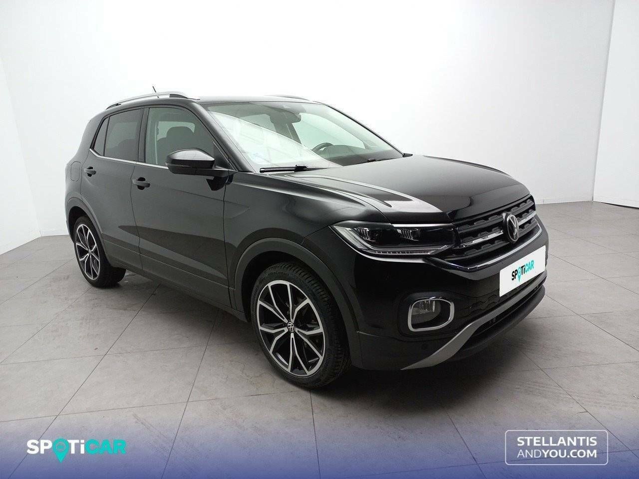 volkswagen t-cross 2022 / foto grande (3)