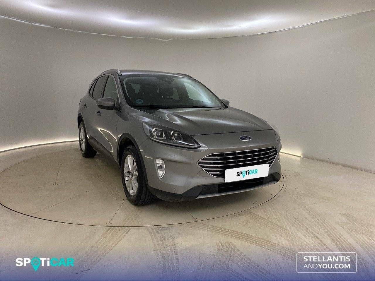 ford kuga 2023 / foto grande (3)