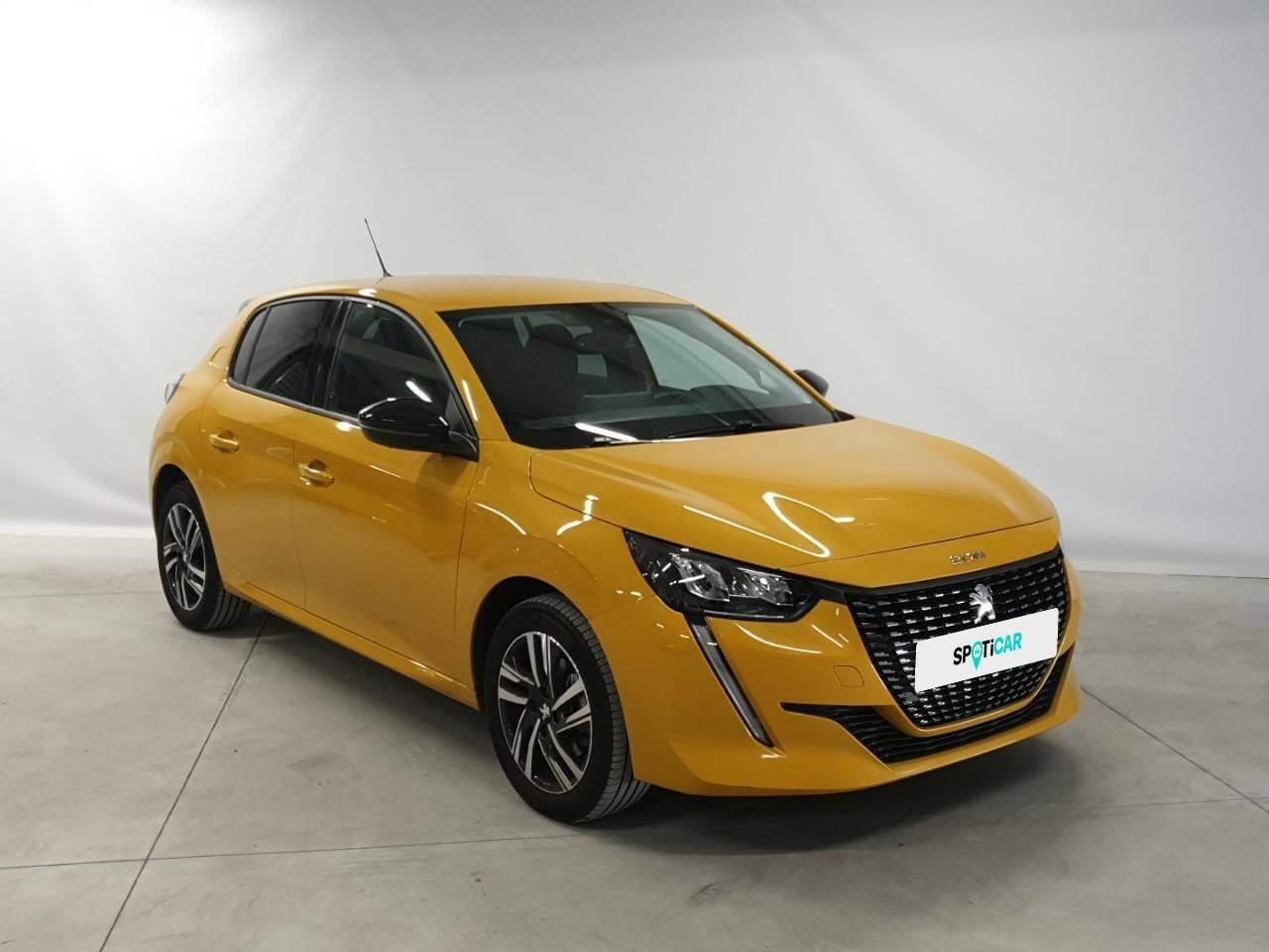 peugeot 208 2023 / foto grande (3)