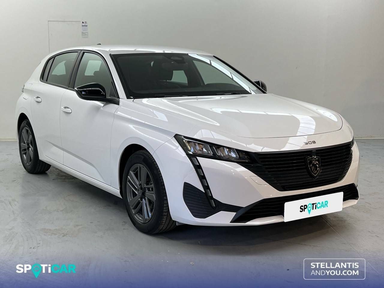 peugeot 308 2023 / foto grande (3)