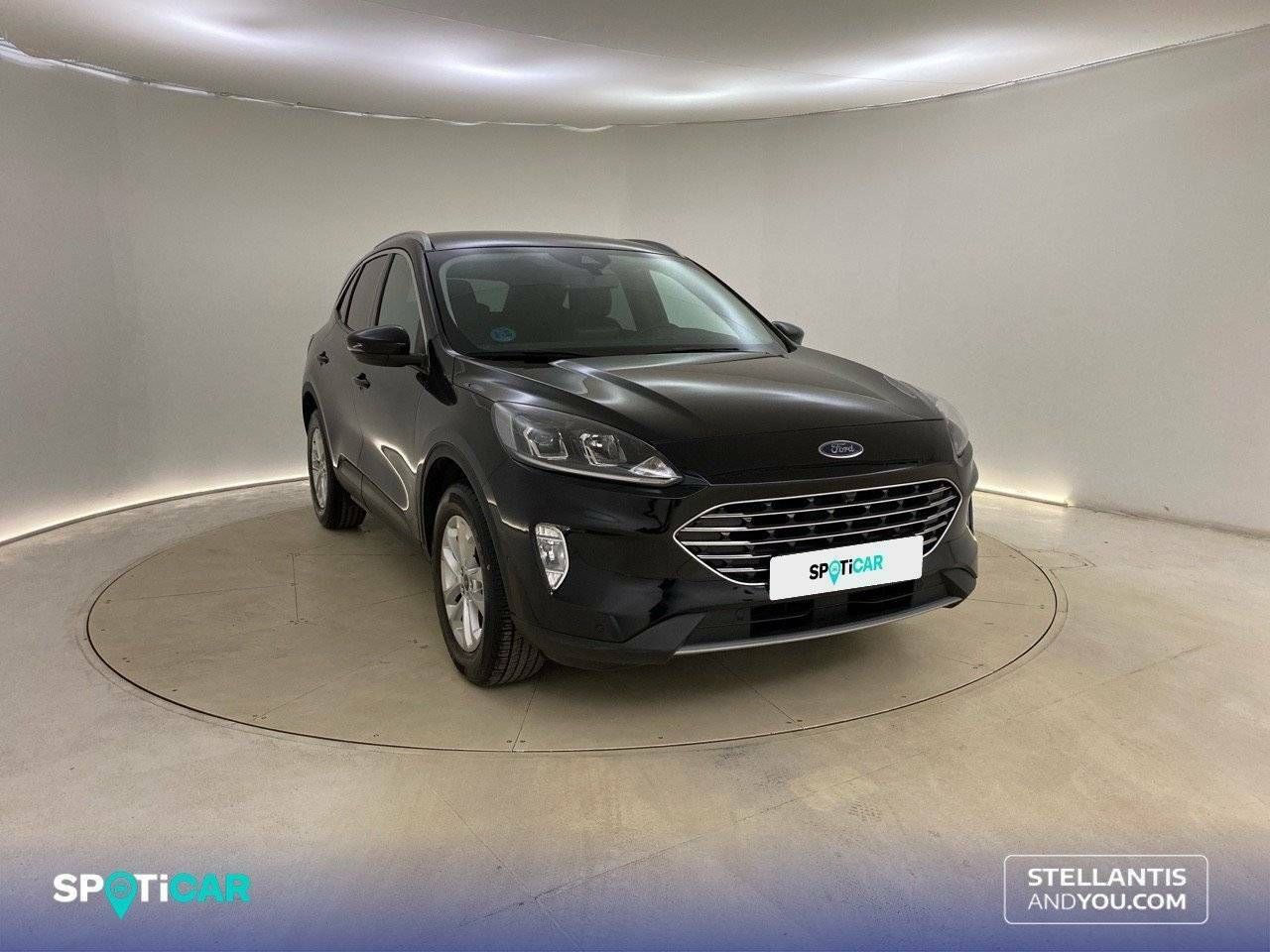 ford kuga 2023 / foto grande (3)