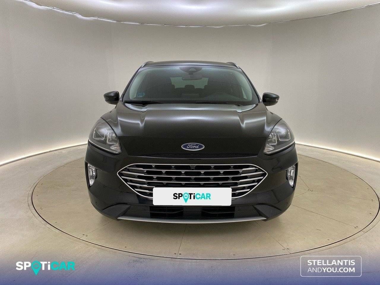 ford kuga 2023 / foto grande (2)