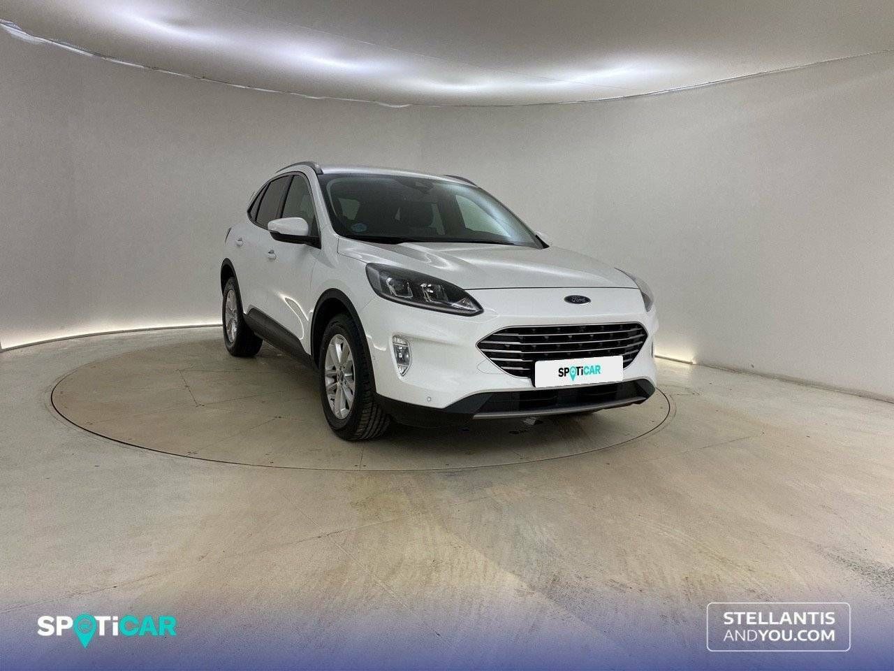 ford kuga 2023 / foto grande (3)