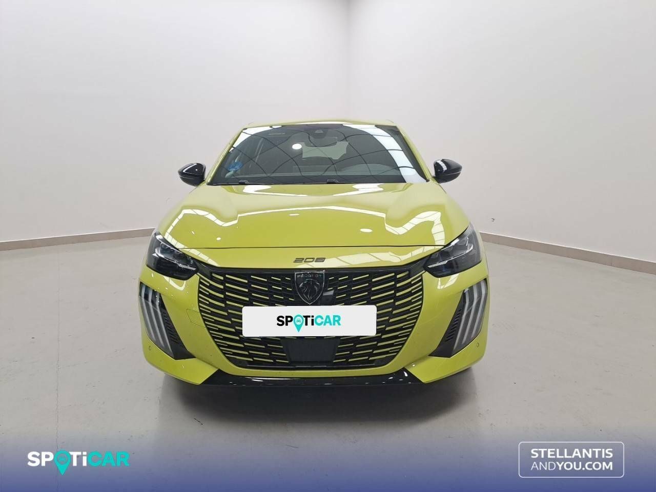 peugeot 208 2024 / foto grande (2)