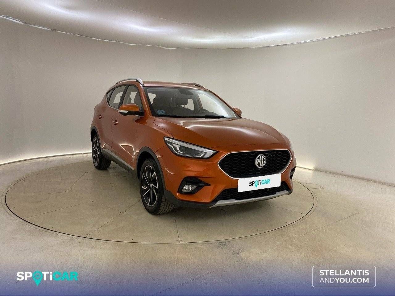 mg zs 2022 / foto grande (3)