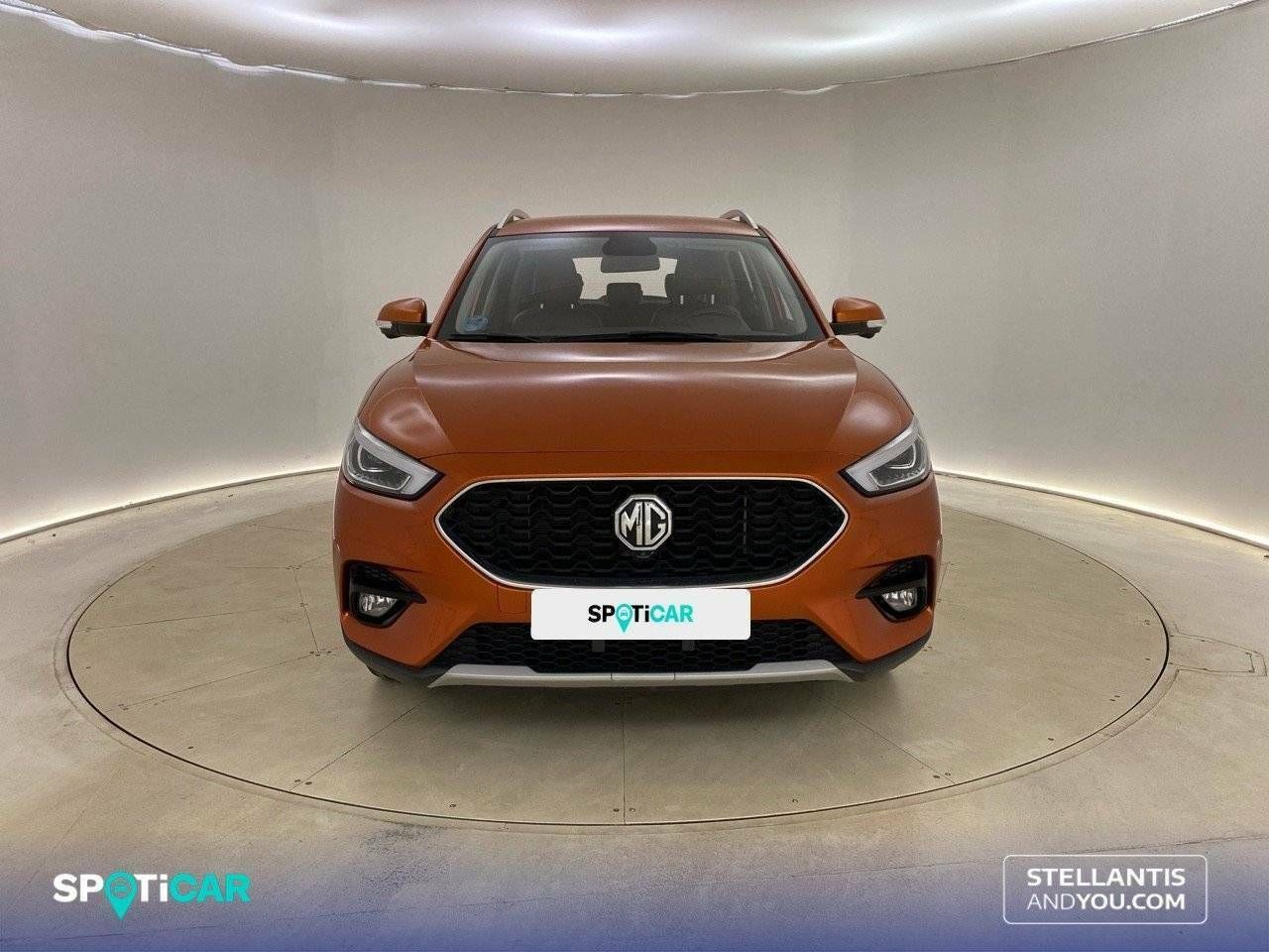 mg zs 2022 / foto grande (2)