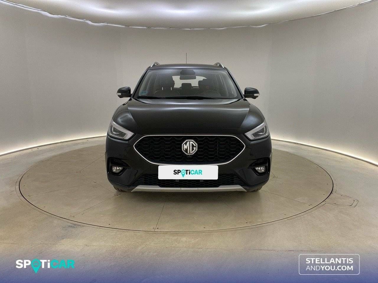 mg zs 2022 / foto grande (2)