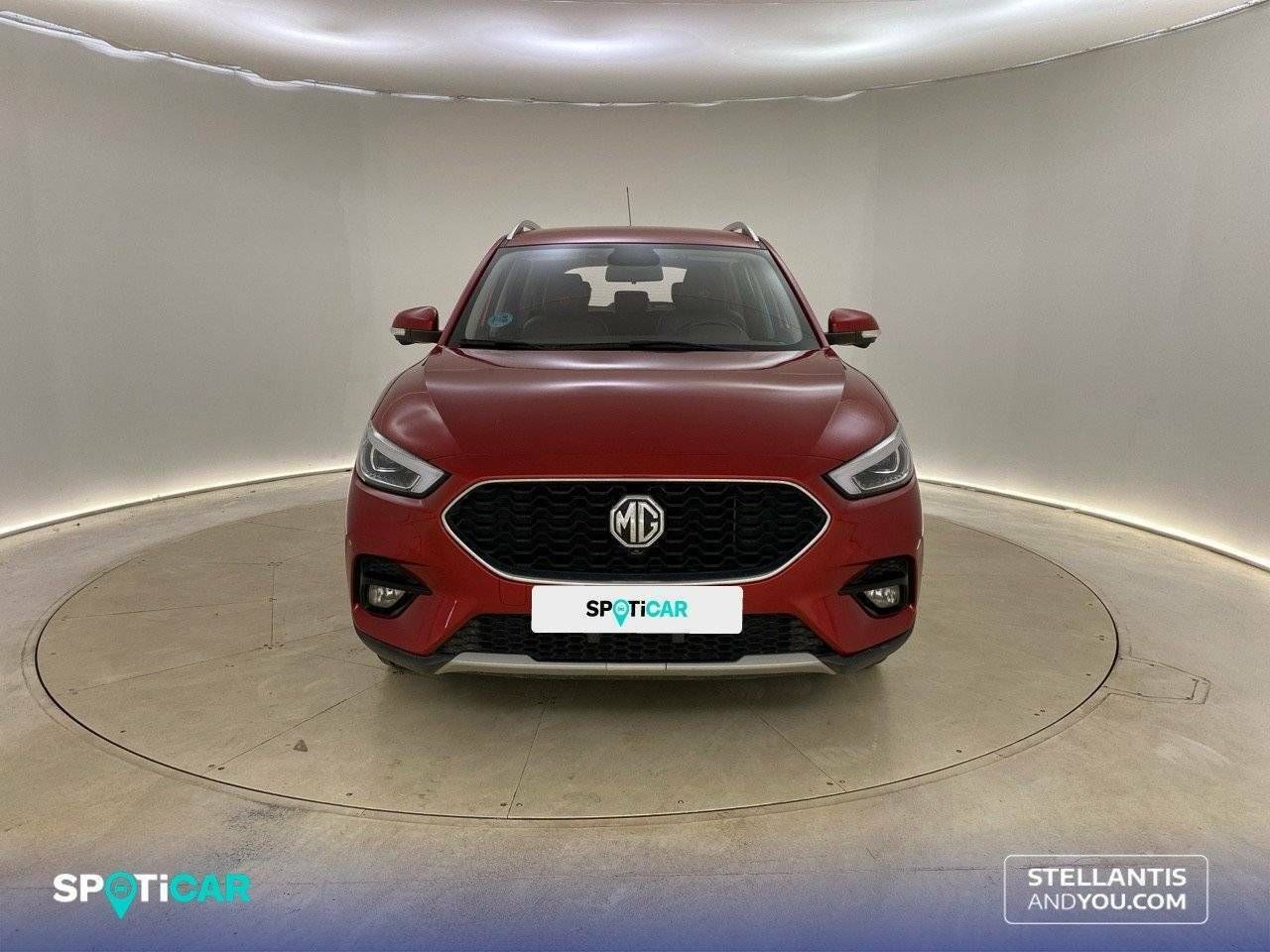 mg zs 2022 / foto grande (2)