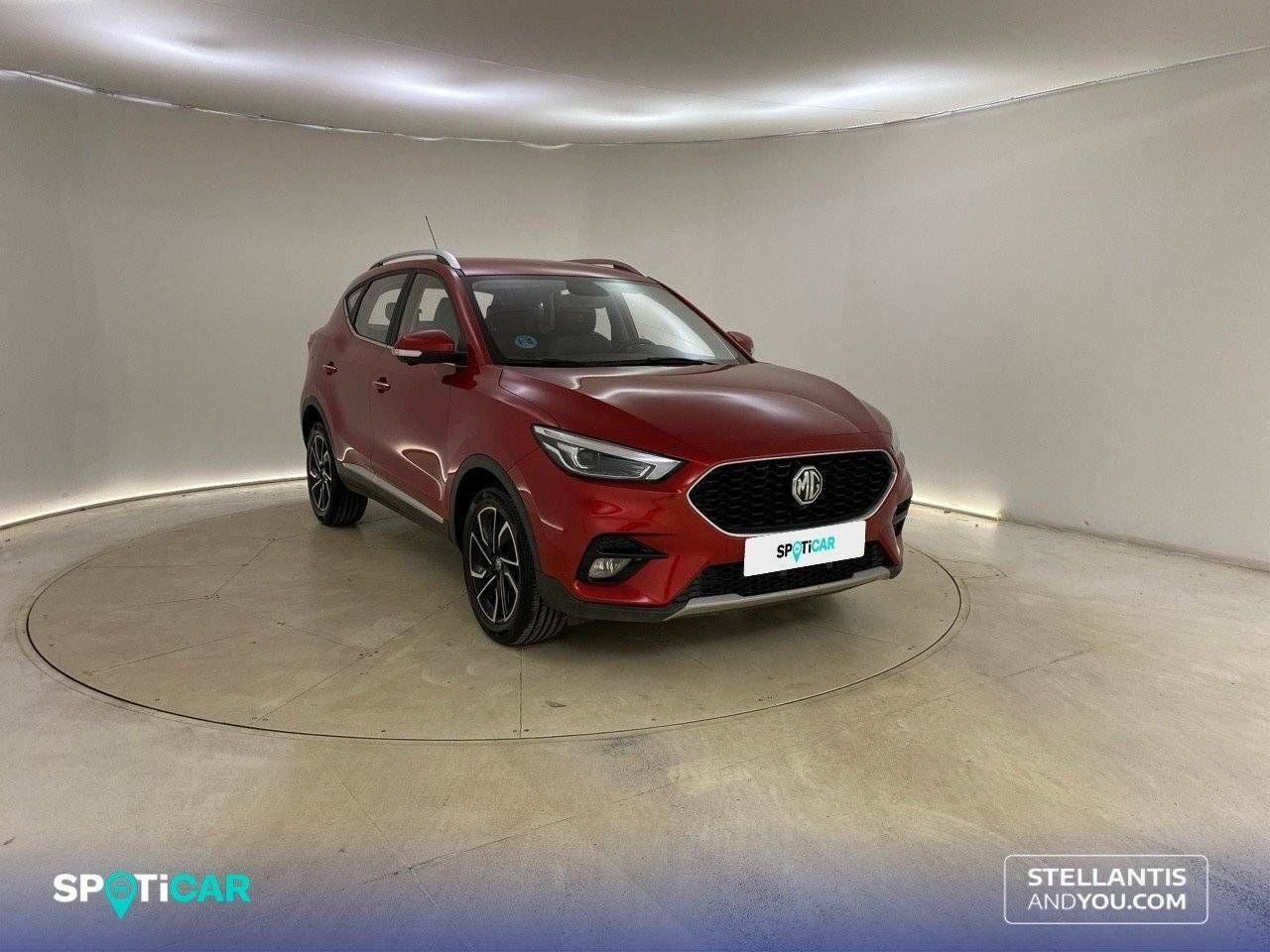 mg zs 2022 / foto grande (3)