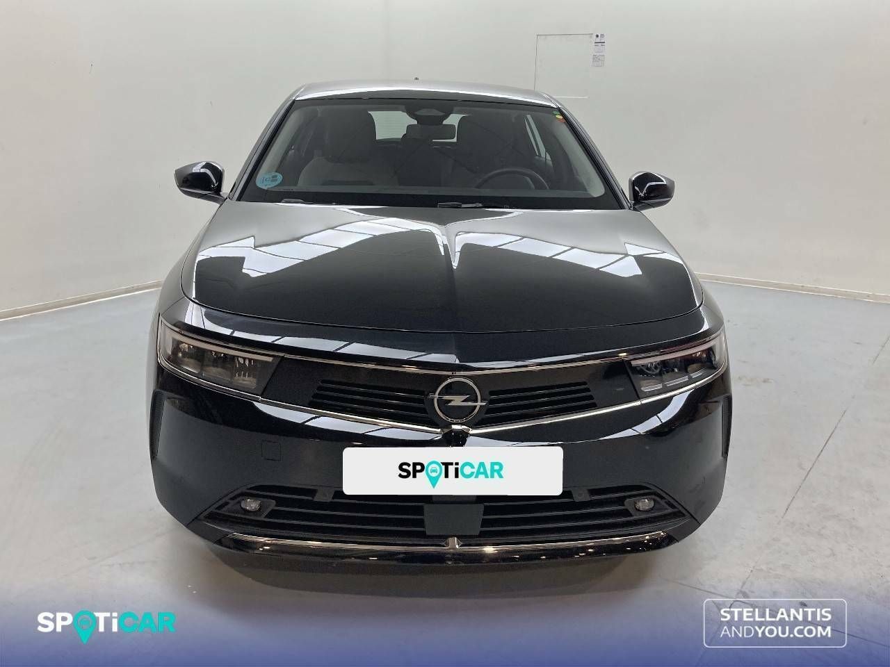 opel astra 2023 / foto grande (2)