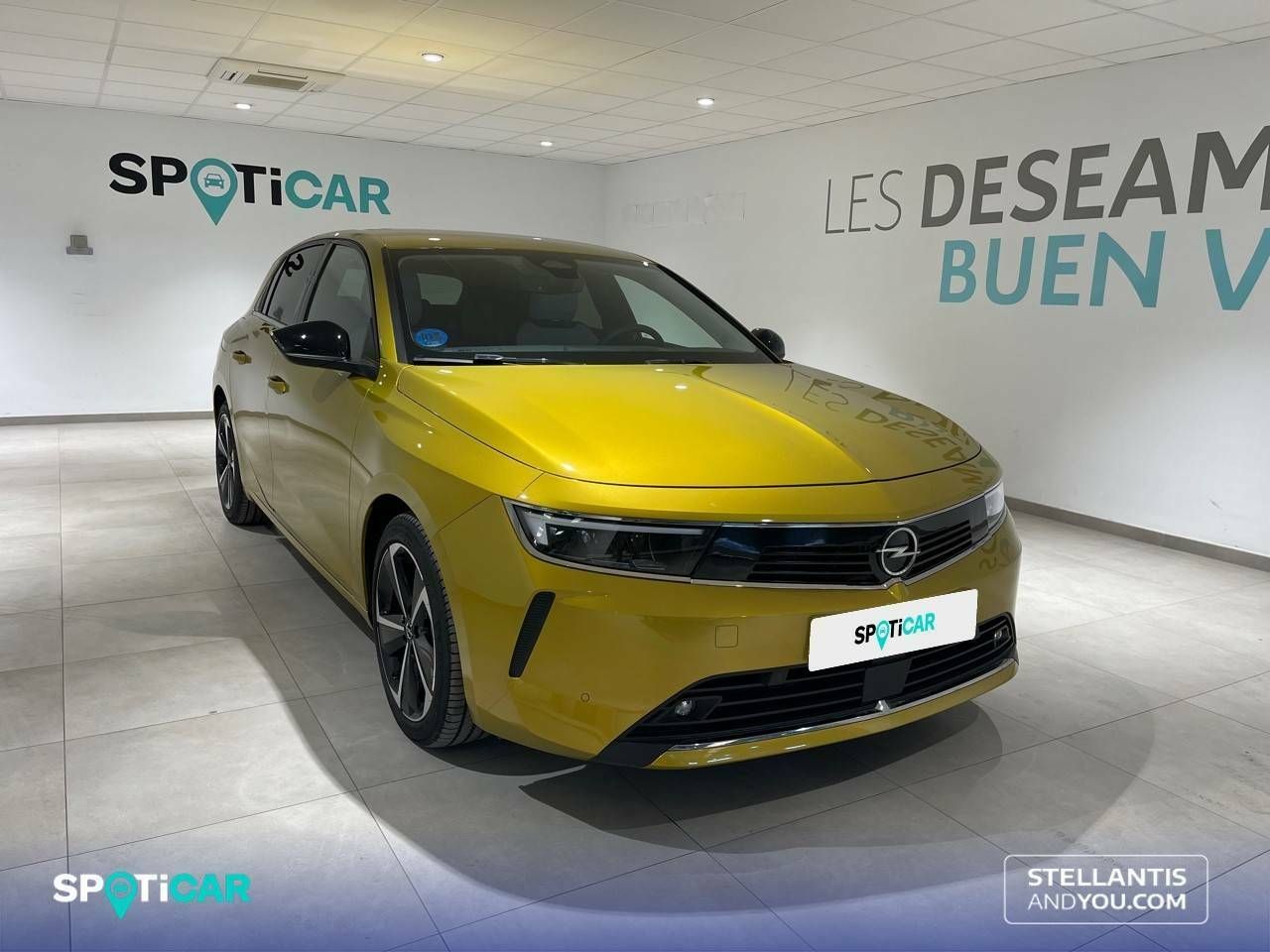 opel astra 2024 / foto grande (3)