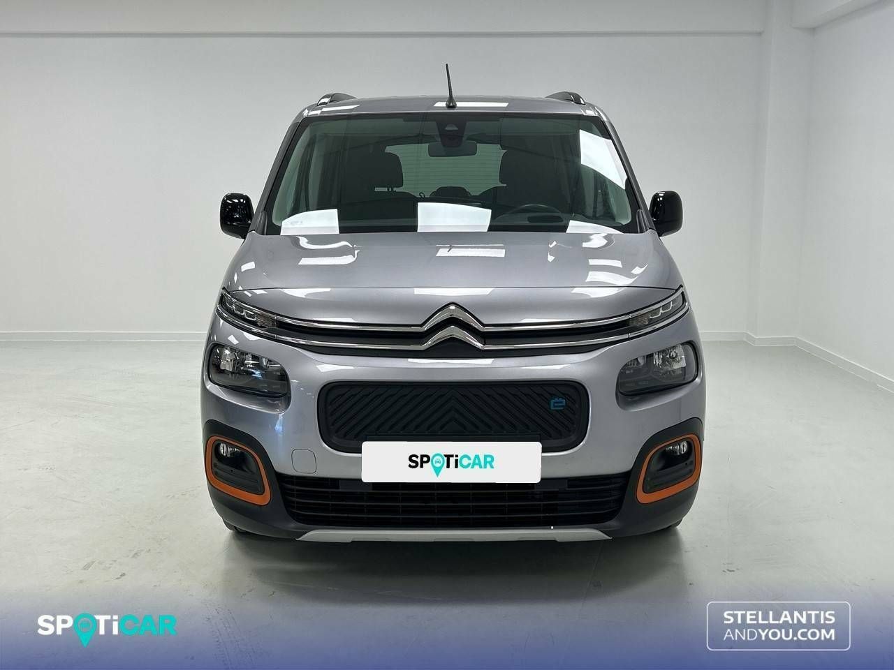 citroën berlingo 2023 / foto grande (2)