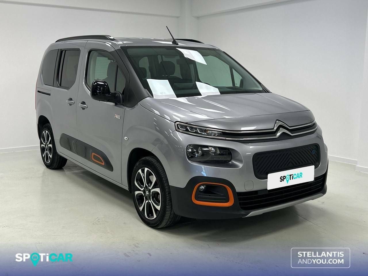 citroën berlingo 2023 / foto grande (3)