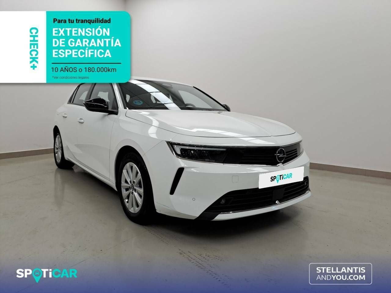 opel astra 2023 / foto grande (3)