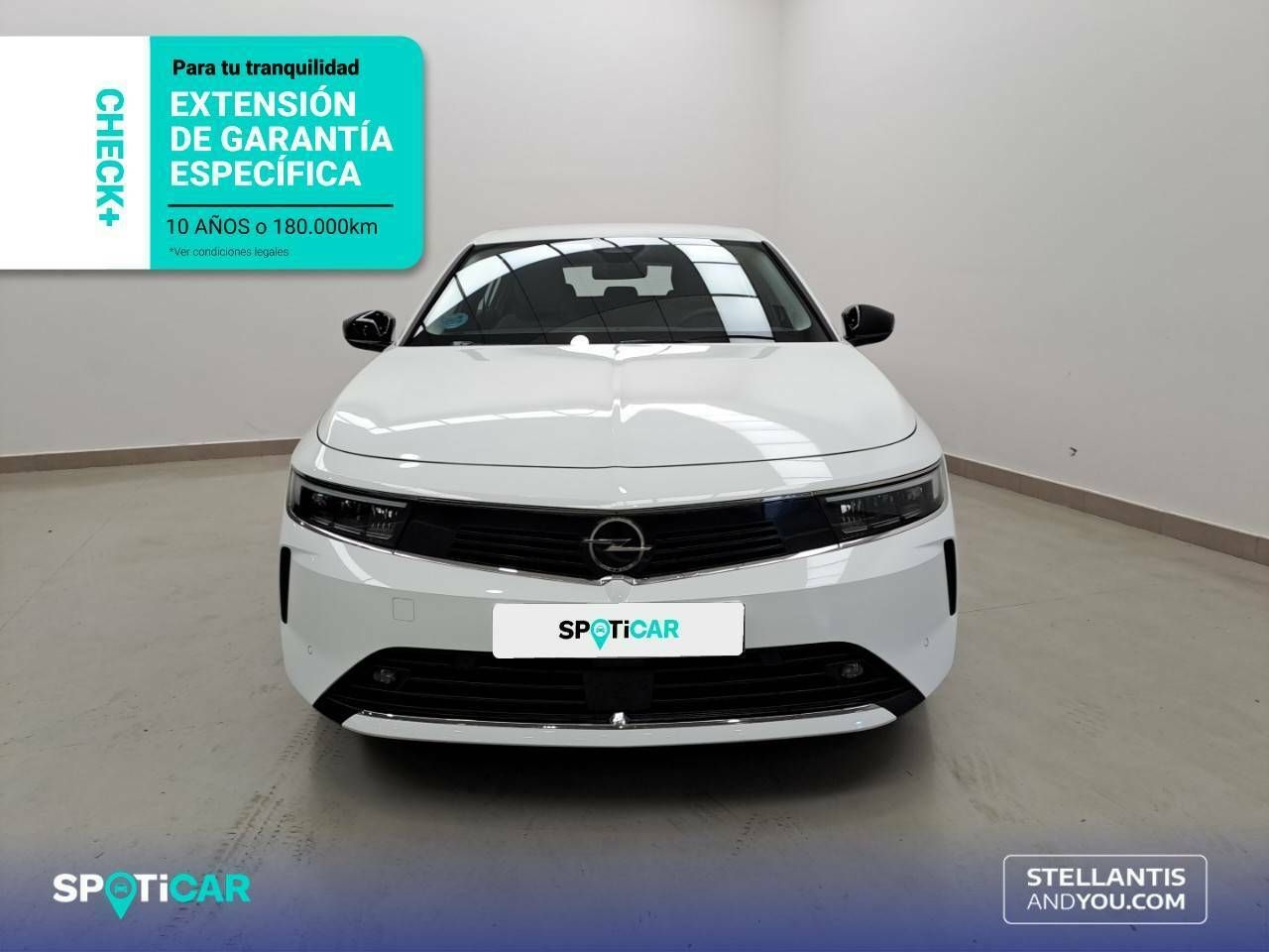 opel astra 2023 / foto grande (2)