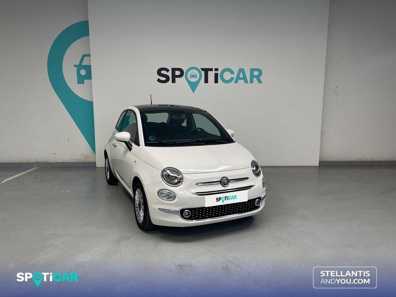 fiat 500 2024 / foto grande (3)