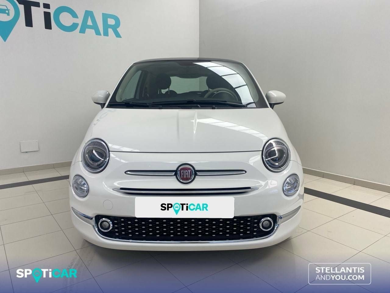 fiat 500 2024 / foto grande (2)