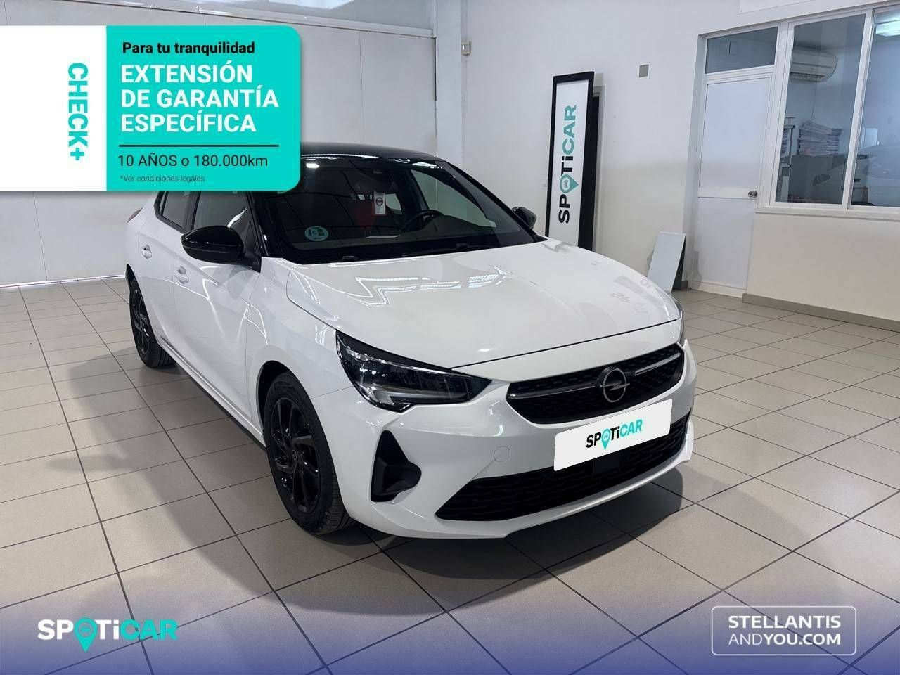 opel corsa 2022 / foto grande (3)