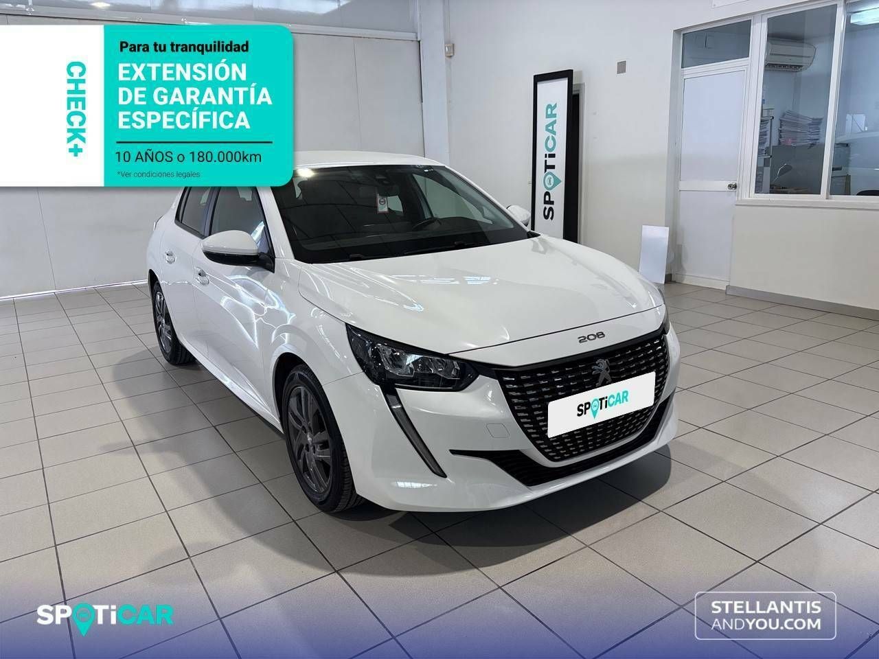 peugeot 208 2021 / foto grande (3)