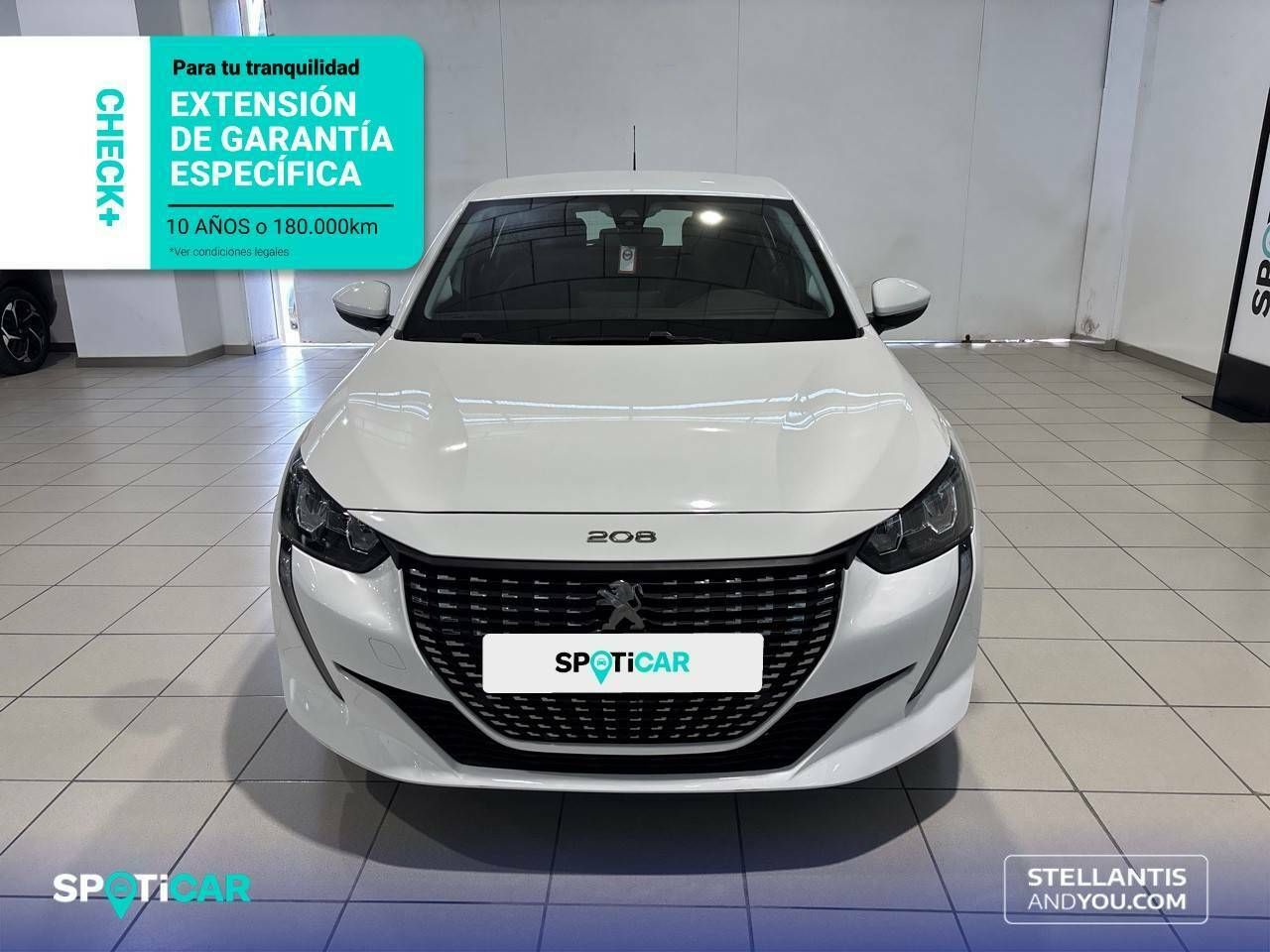 peugeot 208 2021 / foto grande (2)