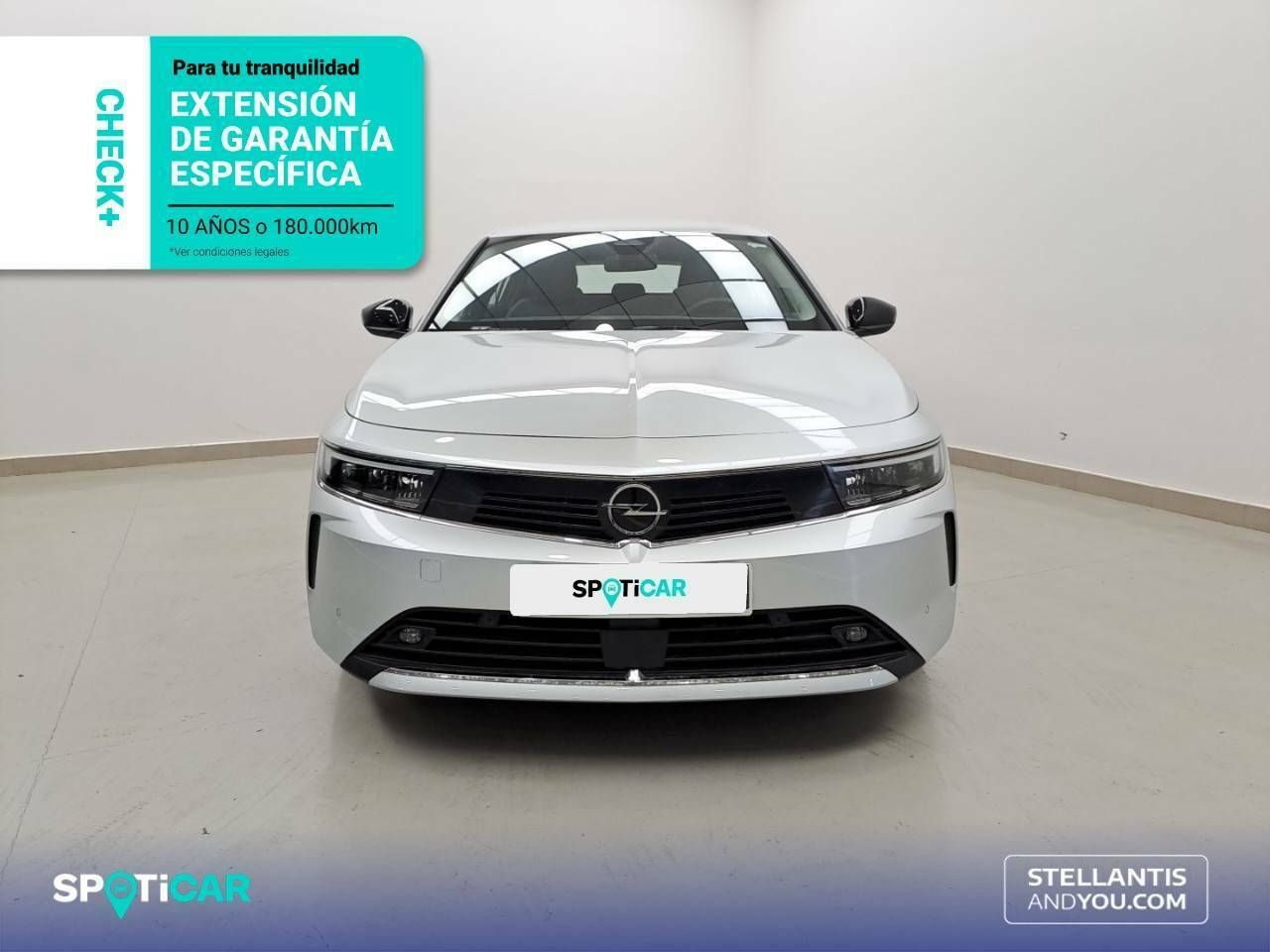 opel astra 2023 / foto grande (2)