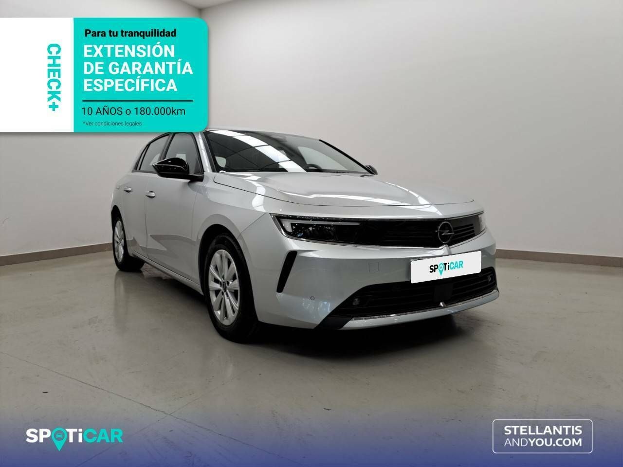 opel astra 2023 / foto grande (3)