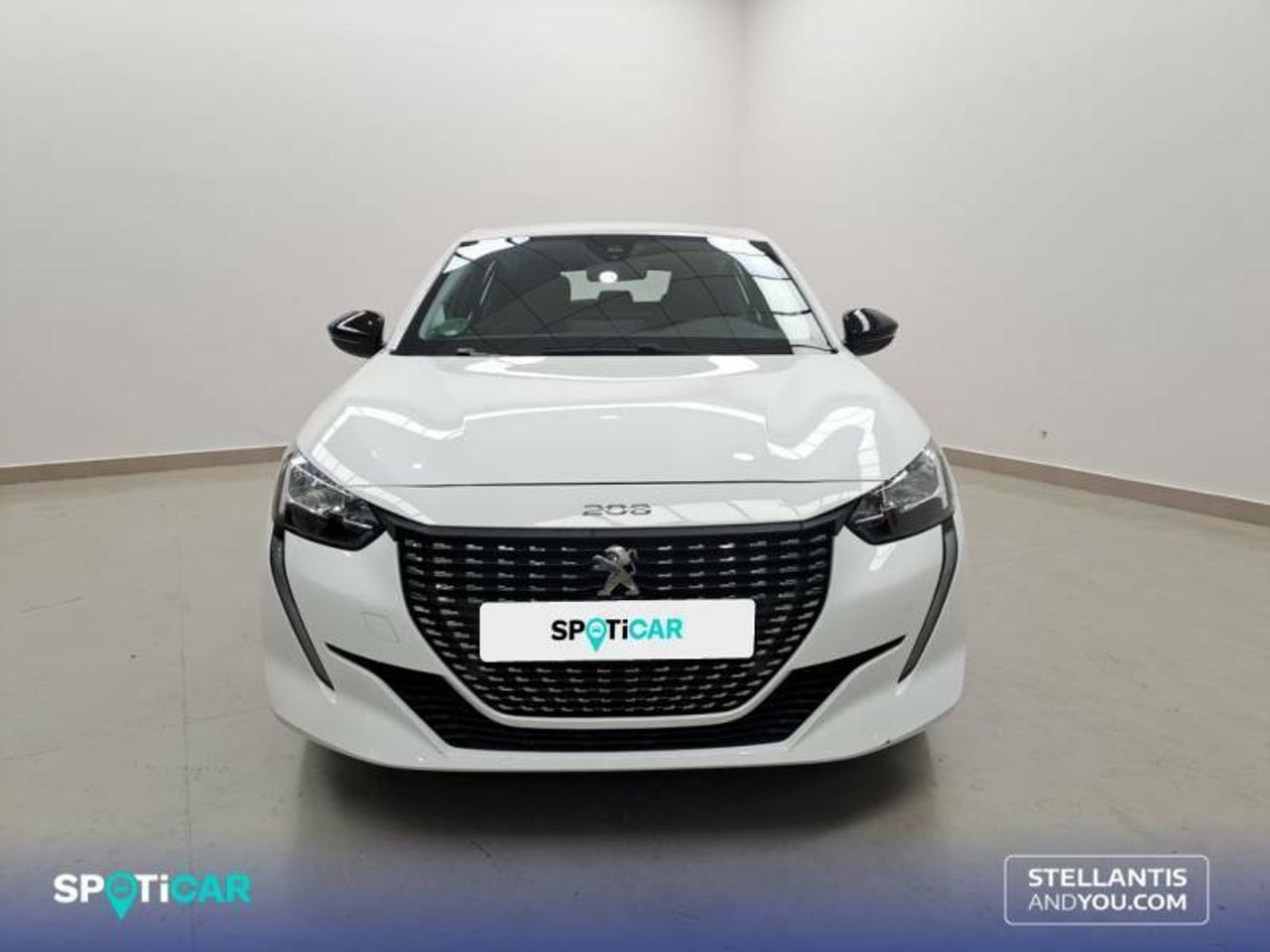 peugeot 208 2023 / foto grande (2)