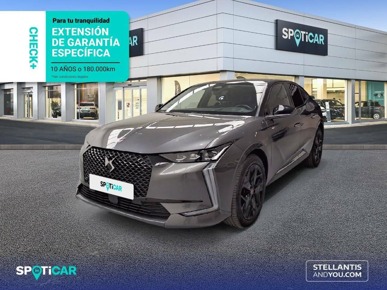 ds ds 4 2022 /