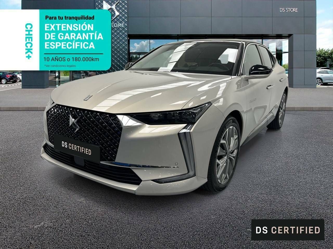 ds ds 4 2022 /