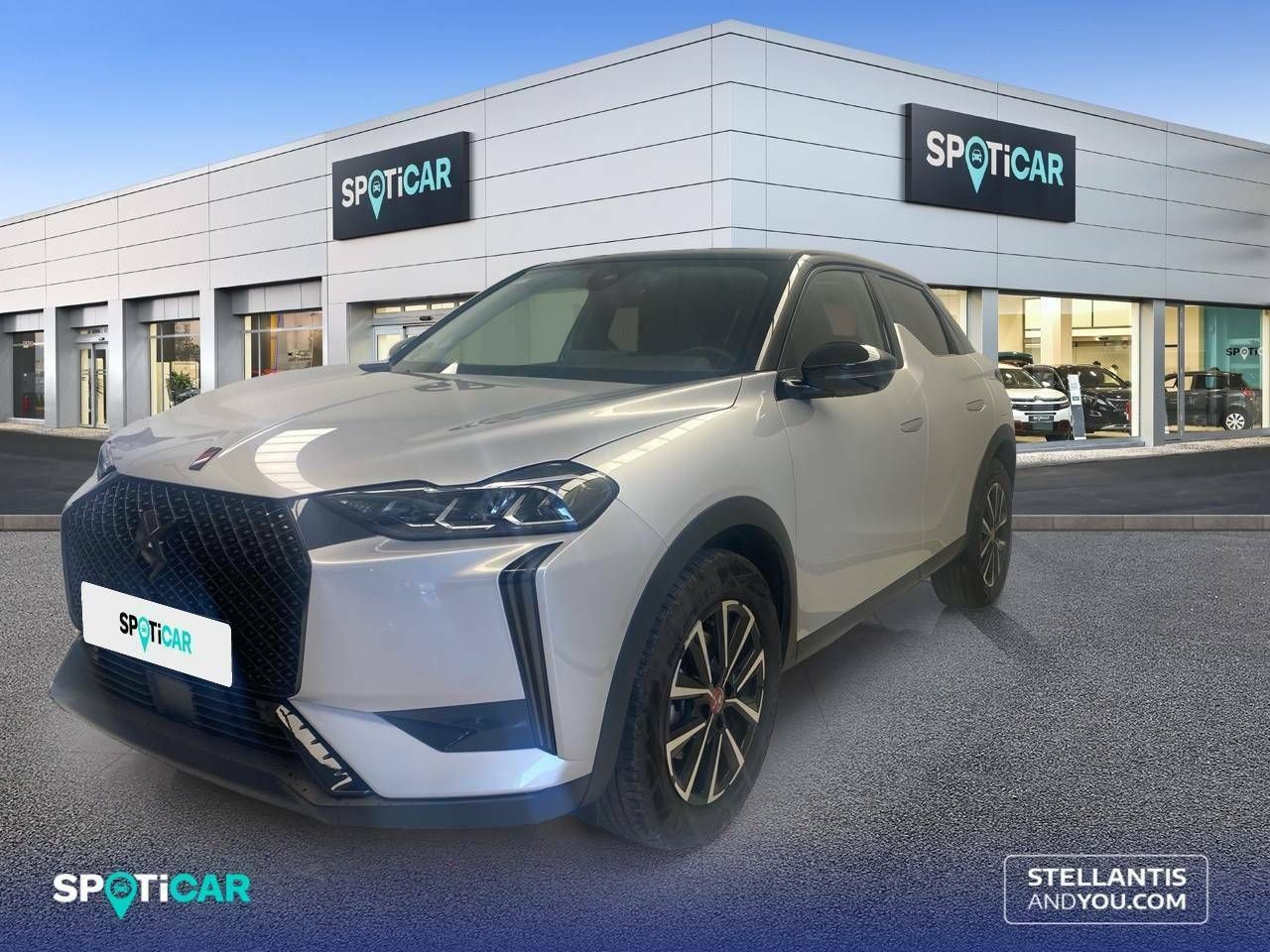ds ds 3 2024 /