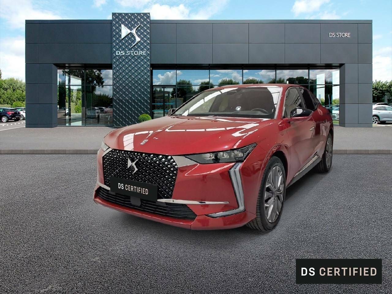 ds ds 4 2024 /