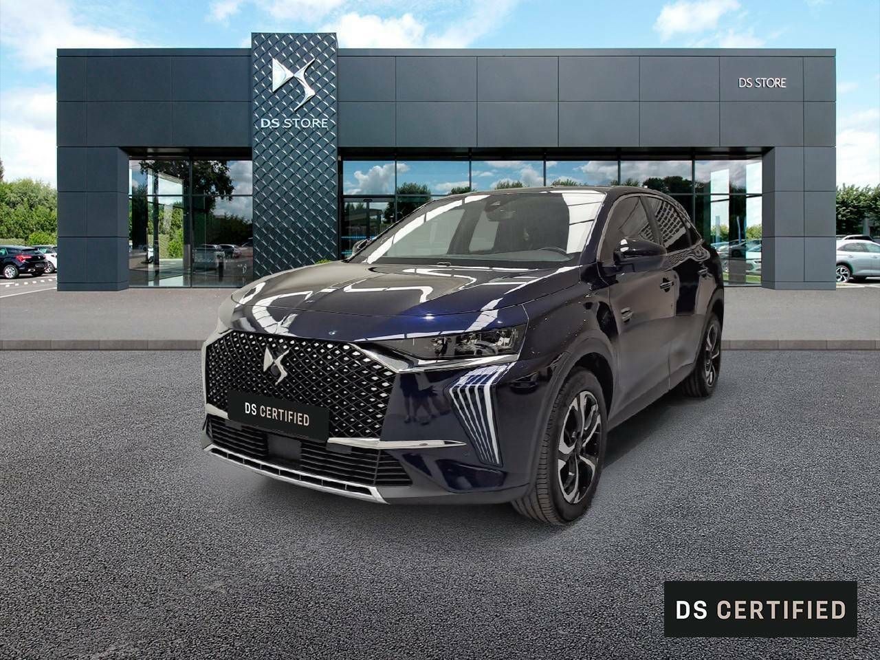 ds ds 7 2023 /