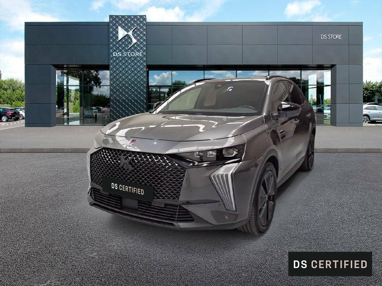 ds ds 7 2023 /