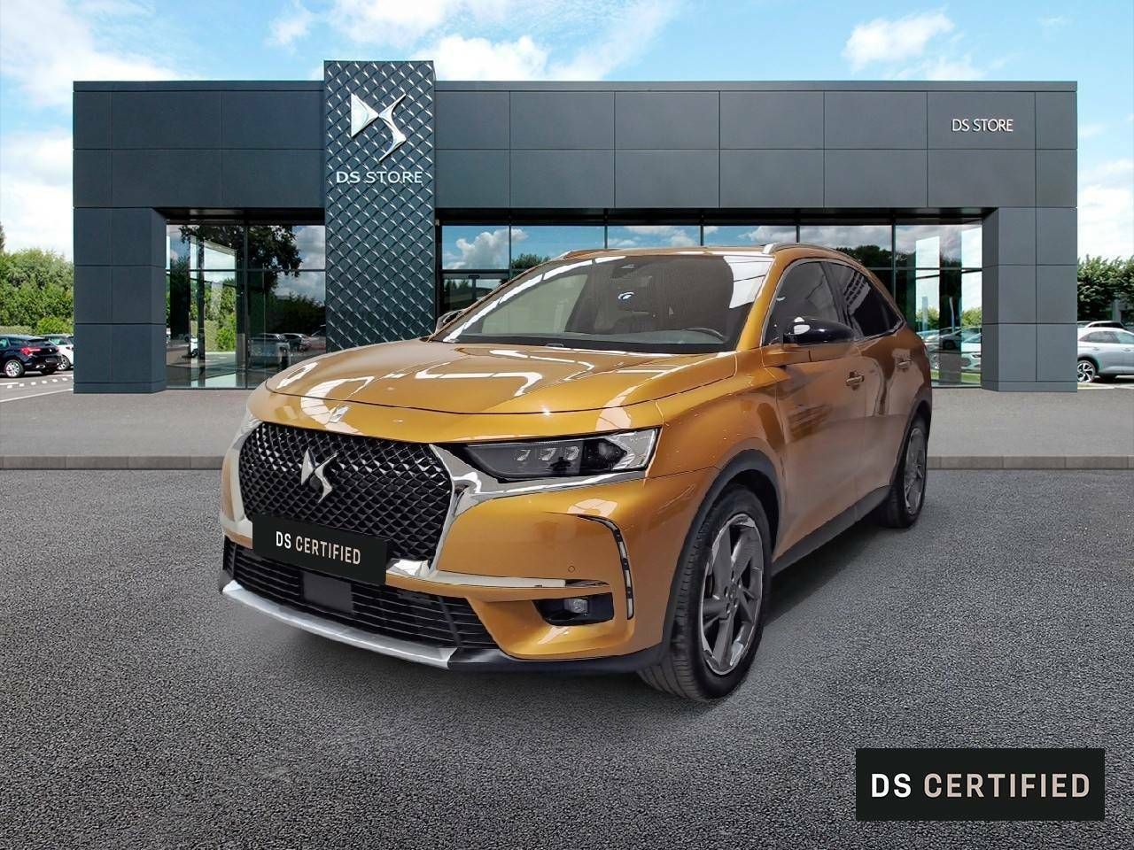 ds ds 7 2022 /