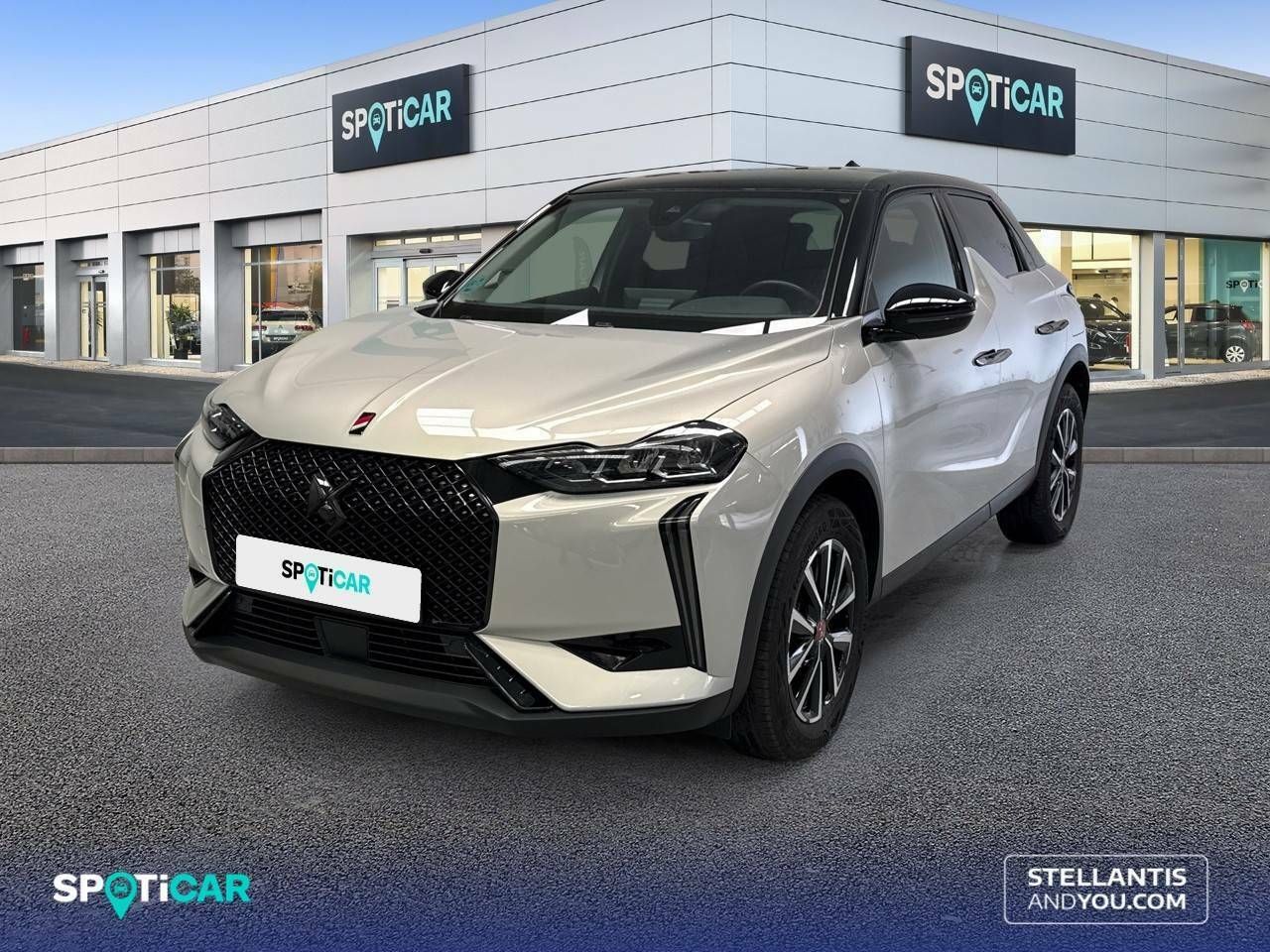 ds ds 3 2024 /