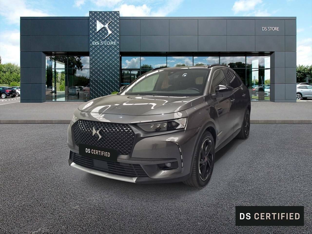 ds ds 7 2023 /